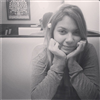 lorenax5