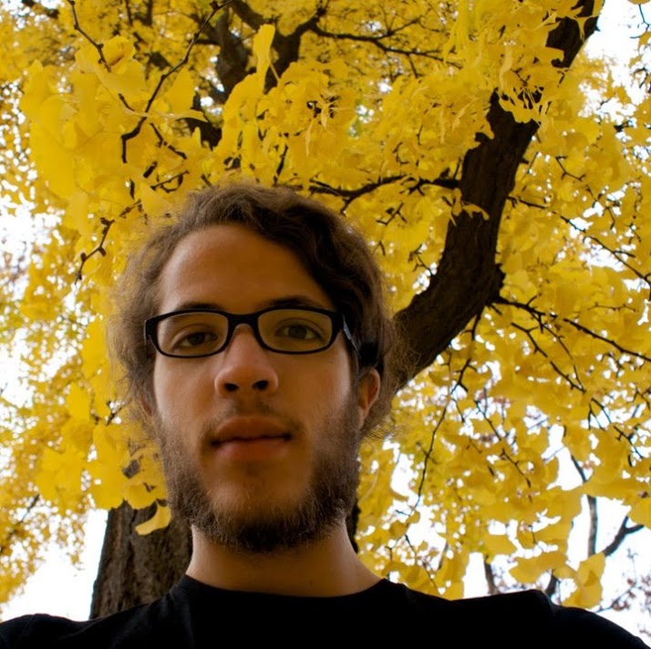 Hidriux's profile picture