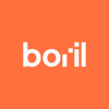 Boril Std