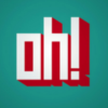 oh.design