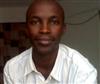 charles_langat