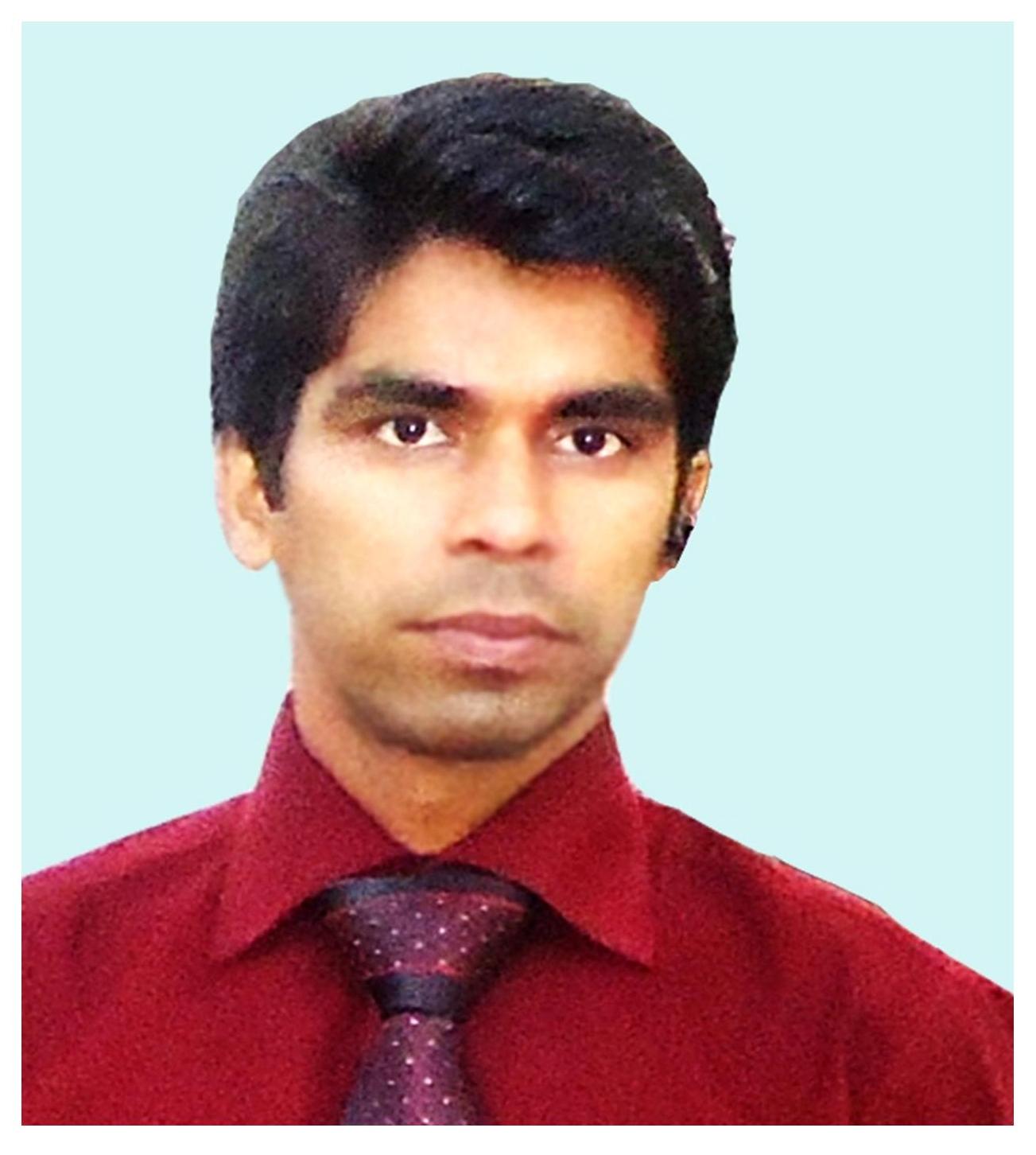 mastermindit's profile picture