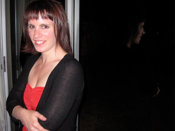 michelehorwitz's profile picture