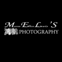 MareeEllenLewis 's profile picture