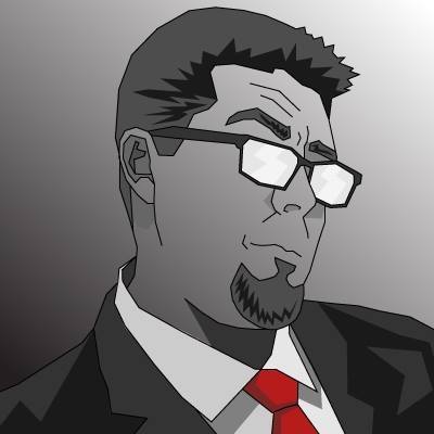 John Handler 's profile picture