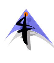 is's profile picture