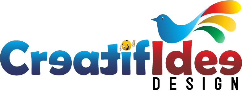 Creatif Idee Design 's profile picture