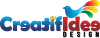 Creatif Idee Design 