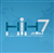 hih7 from India - #4