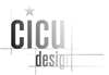 cicu