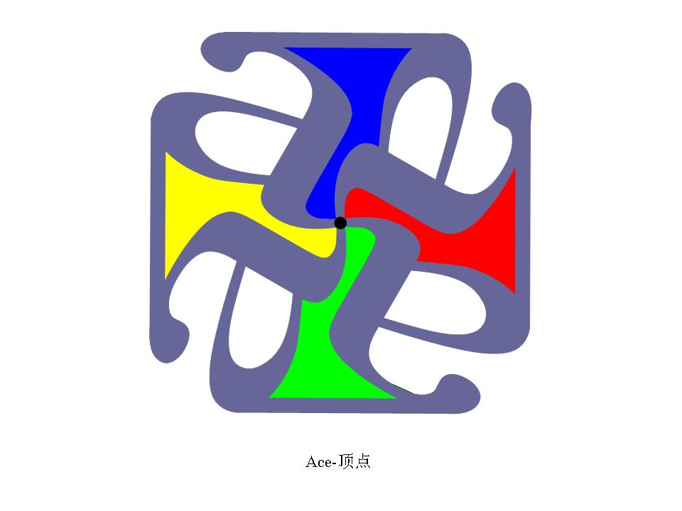 Artworks & Design's profile picture