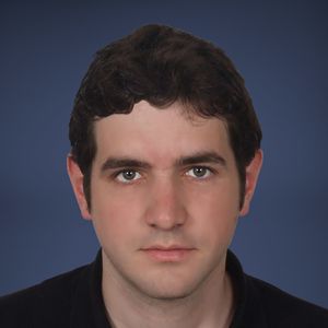 stefan.tanovic's profile picture