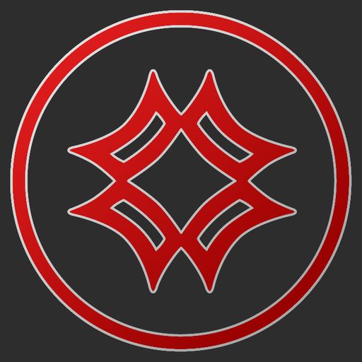 kishikaisei's profile picture