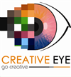 creativeeye1234