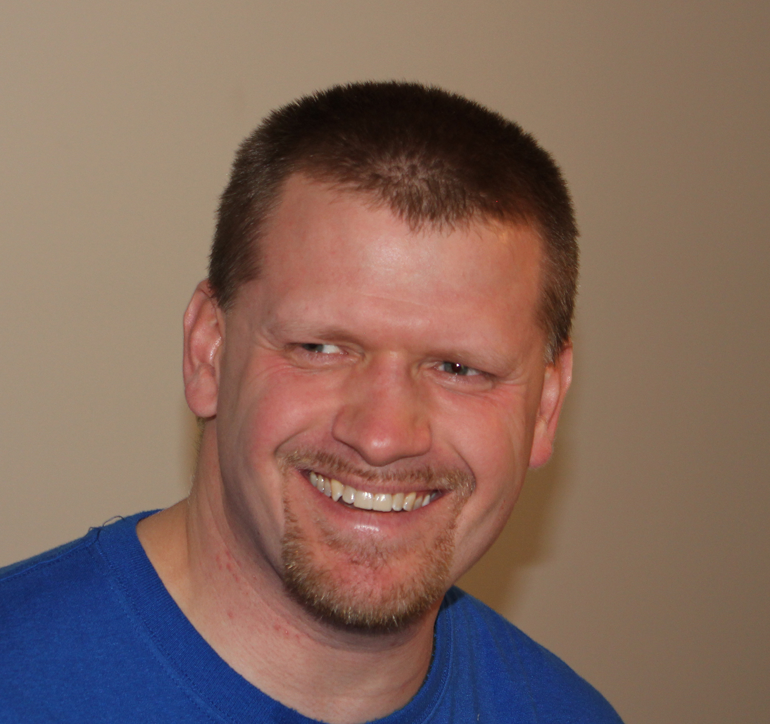 Joel  Miller's profile picture