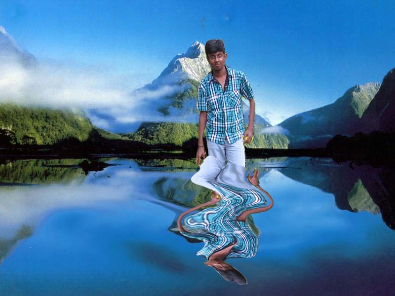 Hari mugundhan's profile picture