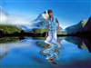 Hari mugundhan