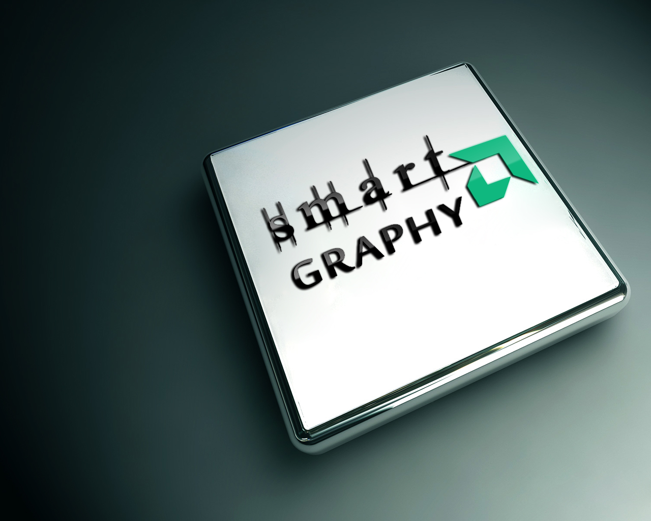 SMART GRAPHY's profile picture