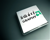 SMART GRAPHY