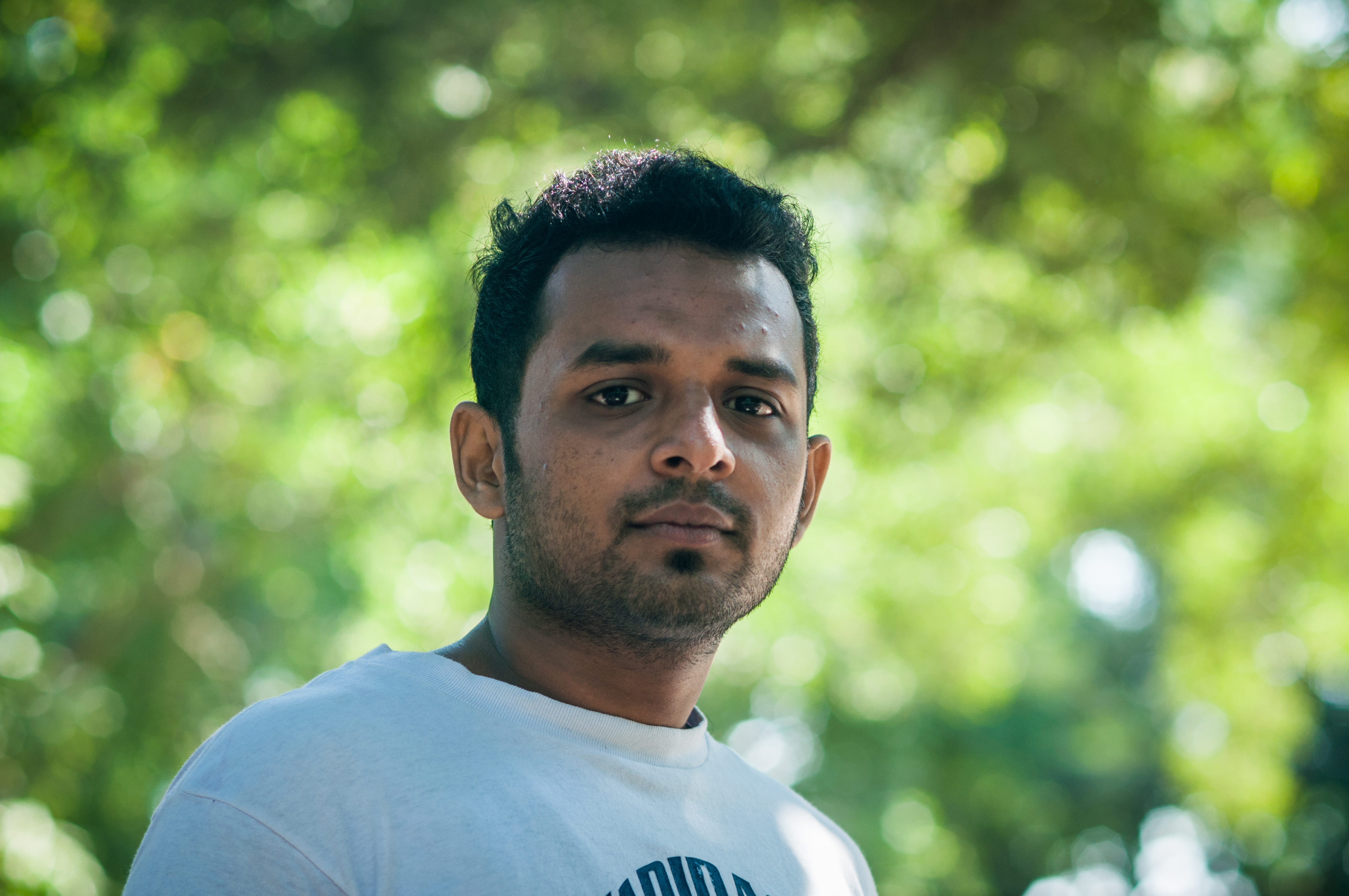 tanvir's profile picture