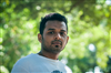 tanvir