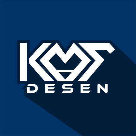 kmsdesigns's profile picture