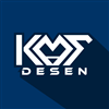 kmsdesigns