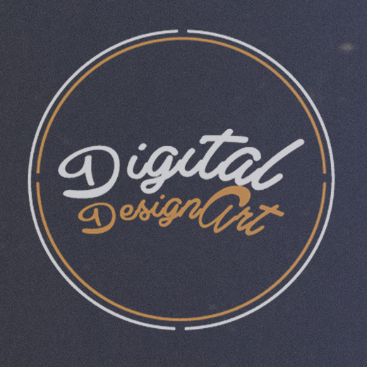 DigitalDesignArt's profile picture