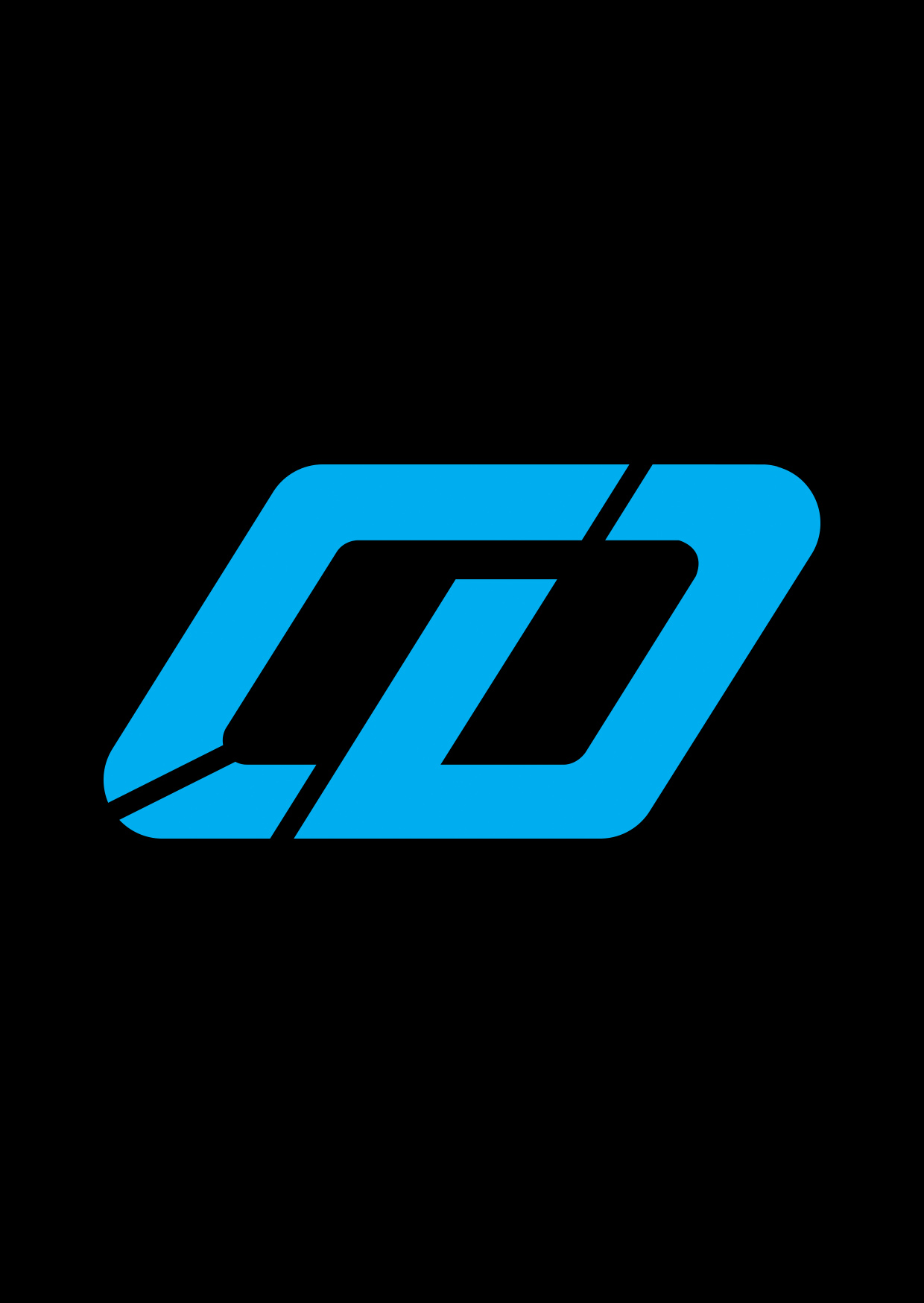 craduh11's profile picture