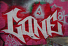 theREALgone84