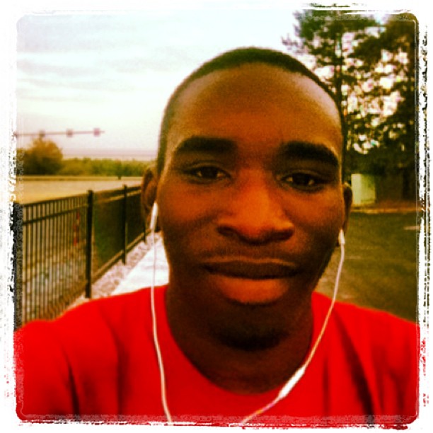 WLDKID's profile picture