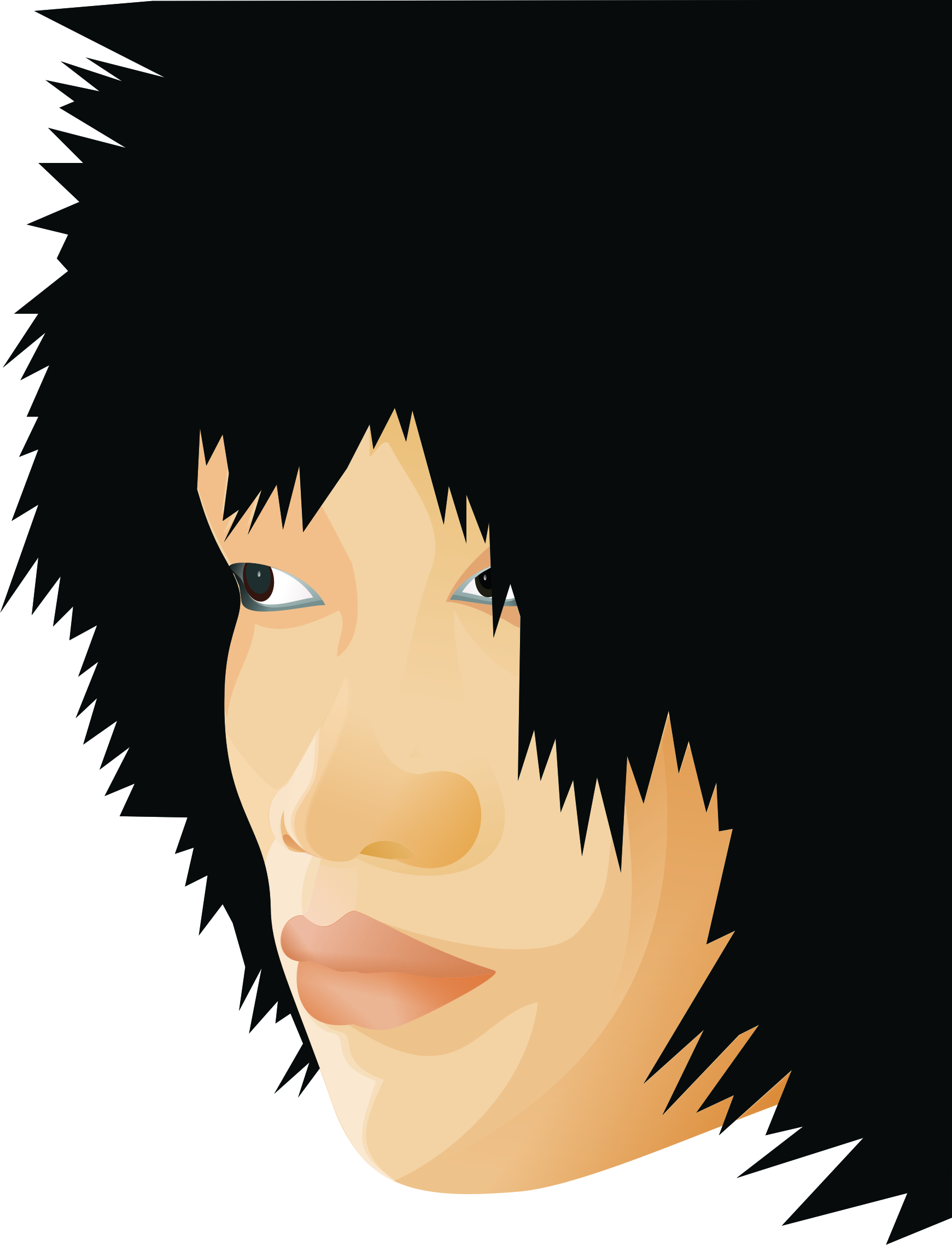arif widianto's profile picture