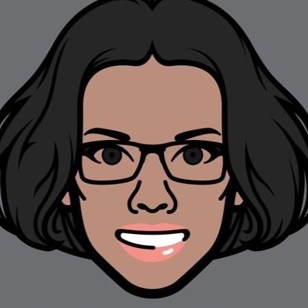 kookypops's profile picture