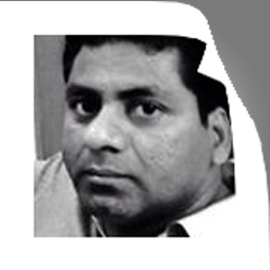 Novino's profile picture