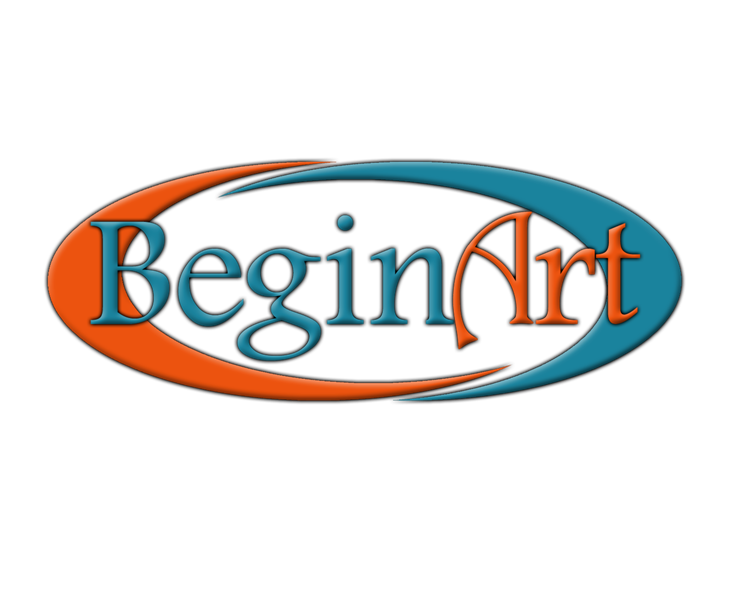 BeginArt's profile picture
