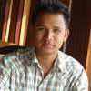 Amaresh Prasad Chaudhary