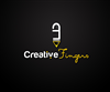 creative fingers