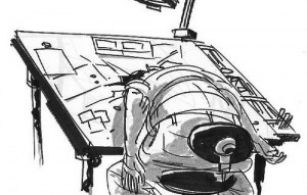 Creative's profile picture
