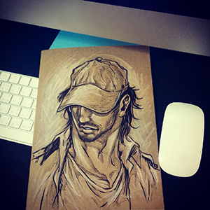WooTKdesign's profile picture