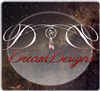 DreamDesigns