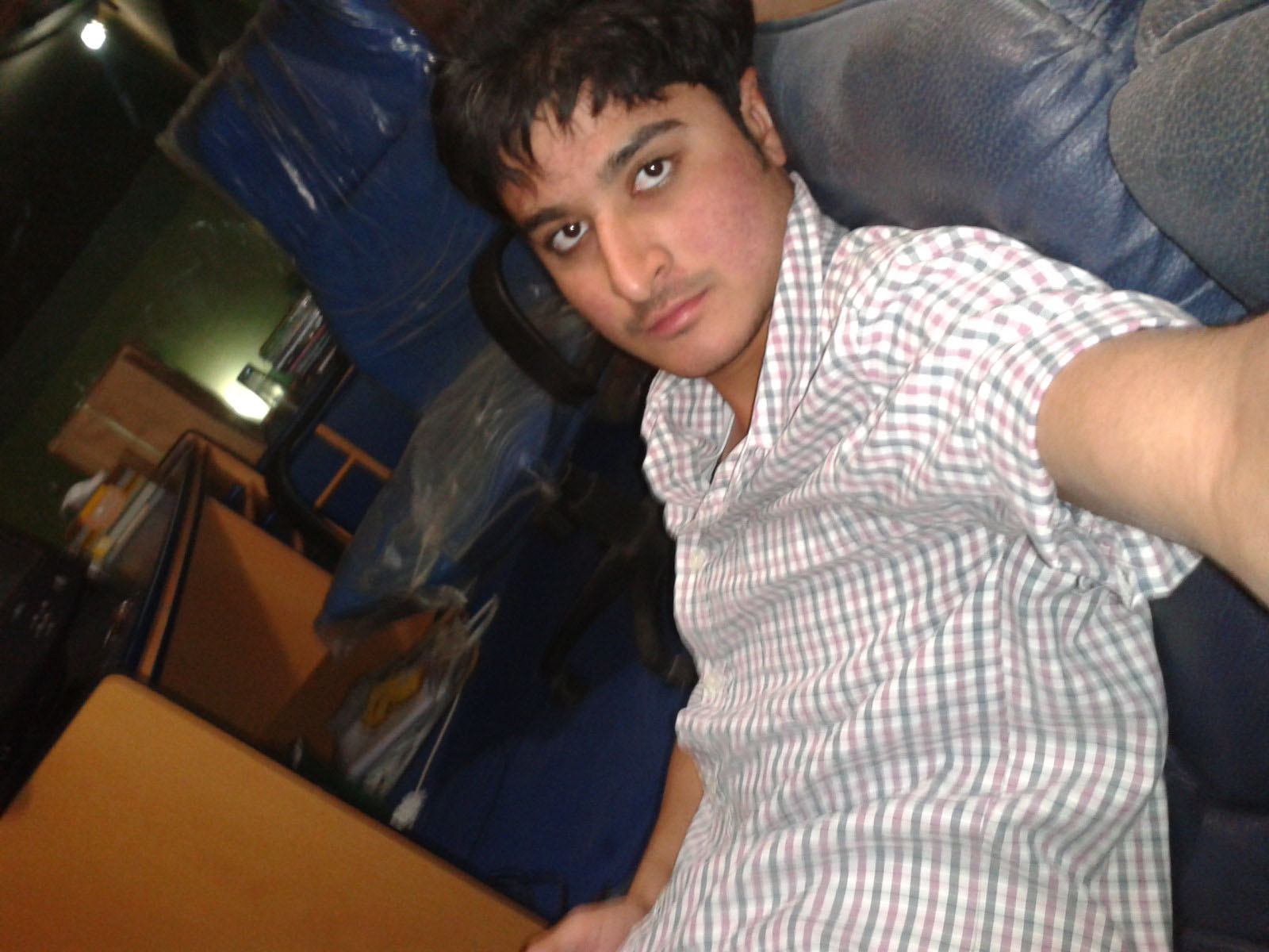 92 Ali Designer's profile picture