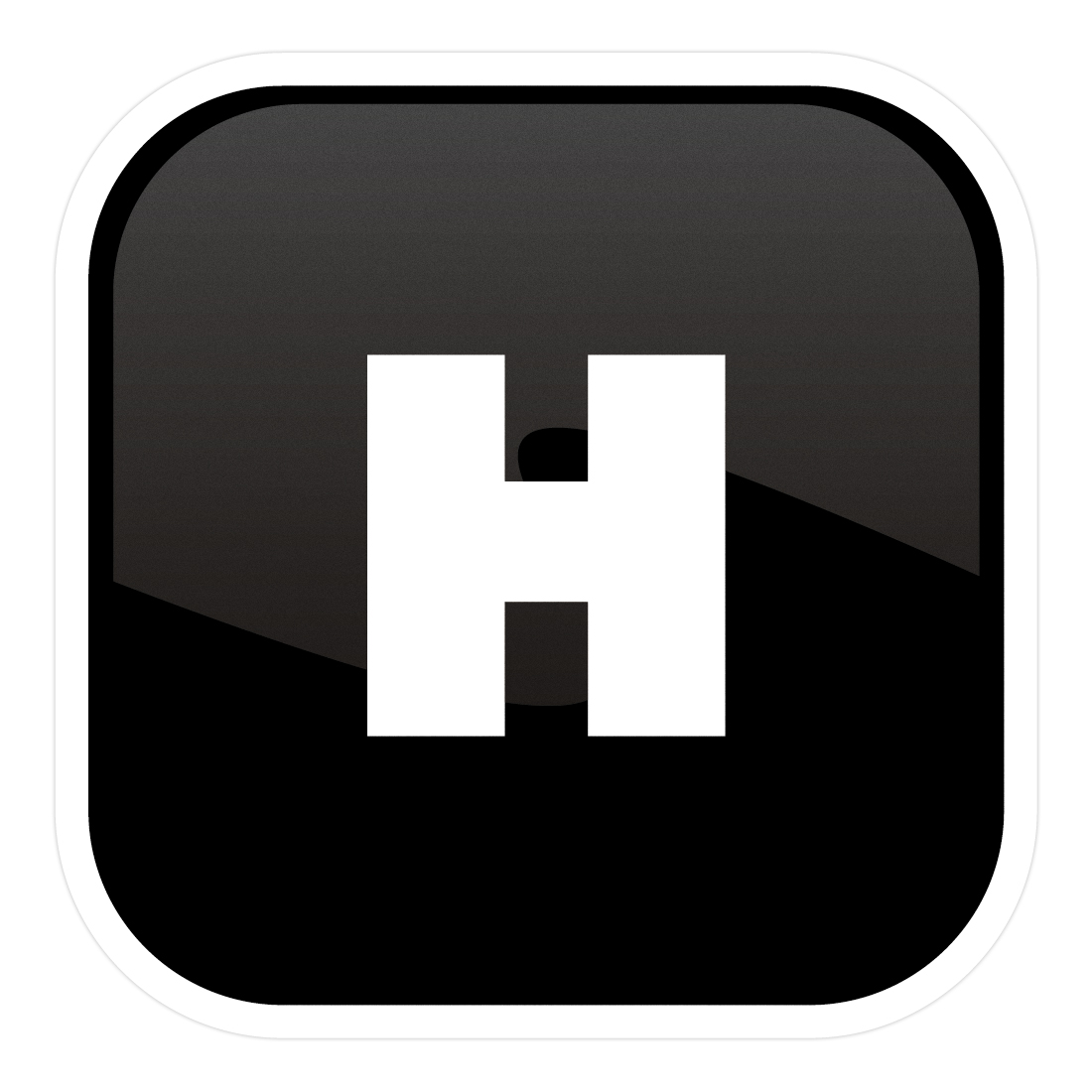 HONETi's profile picture