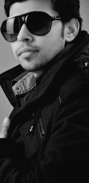 mohitrao2013's profile picture