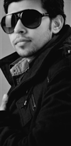 mohitrao2013