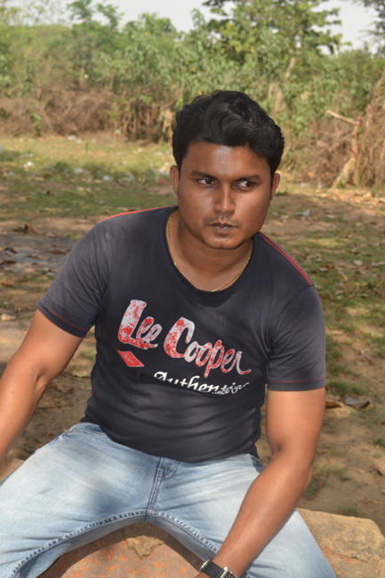 sandeepdas's profile picture