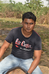 sandeepdas