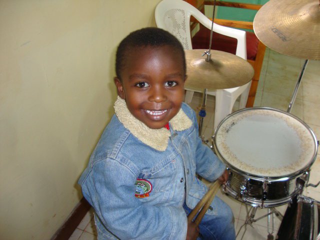 successd's profile picture
