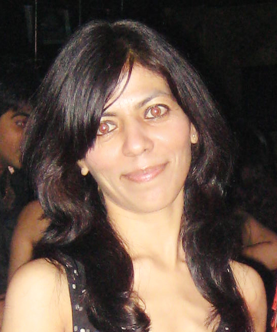 vinitasharma828's profile picture