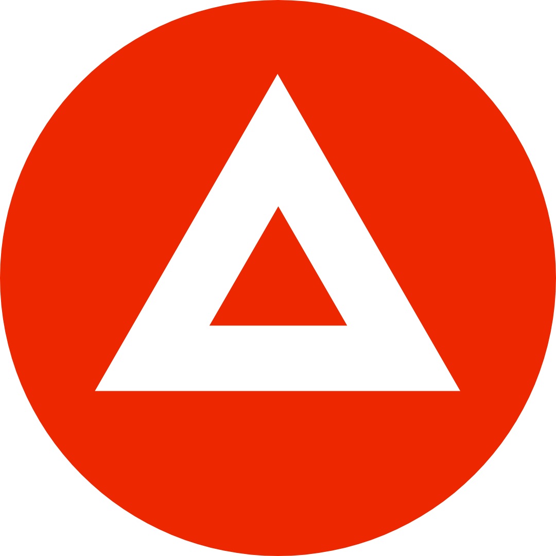 aldiandreas's profile picture