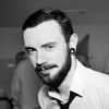 Matthew Brindle